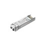 TP-Link Omada SM5110-SR module émetteur-récepteur de réseau Fibre optique 10000 Mbit/s SFP+ 850 nm