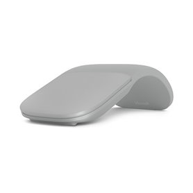 Microsoft Surface Arc Mouse souris Ambidextre Bluetooth