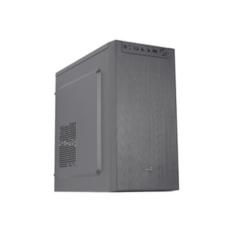 Aerocool CS-108 Mini Tower Noir