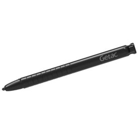 Getac Capacitive Stylus And Tether stylet Noir