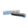 KYOCERA TK-5195C Cartouche de toner 1 pièce(s) Original Cyan