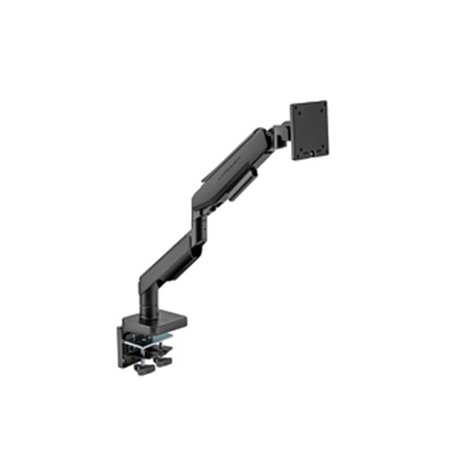 LC-Power LC-EQ-A49B support d'écran plat pour bureau 124