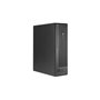 Chieftec BE-10B-300 unité centrale Small Form Factor (SFF) Noir 300 W