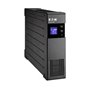 Eaton Ellipse PRO 1200 FR alimentation d'énergie non interruptible Interactivité de ligne 1