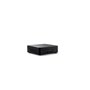 Intel NUC 12 Pro Kit NUC12WSKv5 UCFF Noir i5-1250P