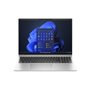 HP EliteBook 860 16 G10 16" I5 16 Go Argent 512 Go