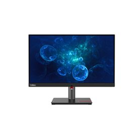 Lenovo ThinkVision P27pz-30 LED display 68