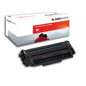 AgfaPhoto APTHP505AE Cartouche de toner 1 pièce(s) Noir