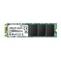 Transcend 825S M.2 250 Go Série ATA III 3D NAND