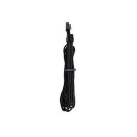 Corsair CP-8920236 câble d'alimentation interne 0