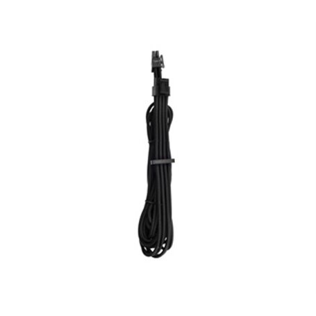 Corsair CP-8920236 câble d'alimentation interne 0