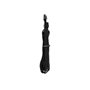 Corsair CP-8920236 câble d'alimentation interne 0