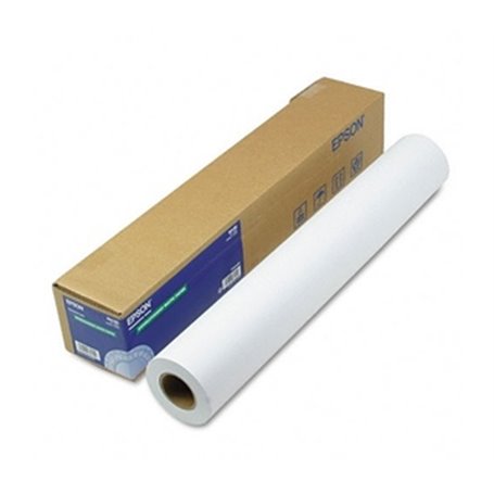 Epson Presentation Paper HiRes 120g 36" (0