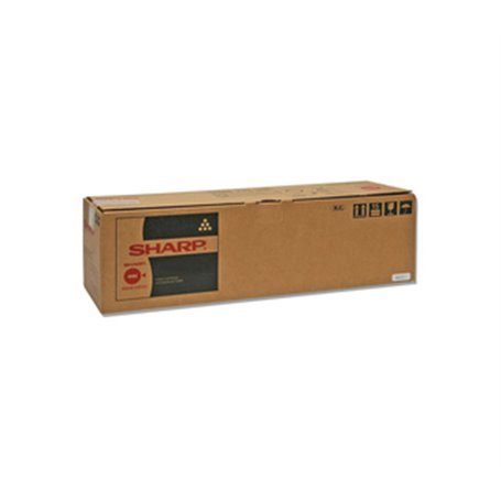 Sharp MX407MK