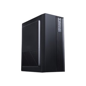 itek WINCO VM Midi Tower Noir 500 W