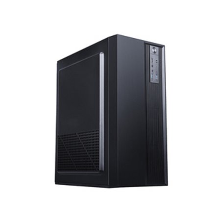 itek WINCO VM Midi Tower Noir 500 W