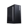 itek WINCO VM Midi Tower Noir 500 W