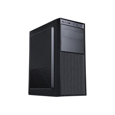 itek WINCO OM Midi Tower Noir 500 W