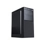 itek WINCO OM Midi Tower Noir 500 W