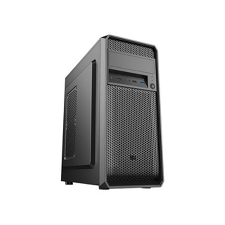 itek PRIME Dark Midi Tower Noir 500 W