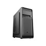 itek PRIME Dark Midi Tower Noir 500 W