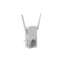 NETGEAR EX6130 Émetteur réseau Blanc 10