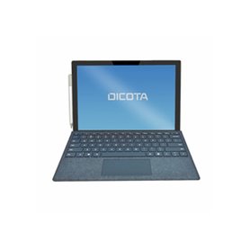 DICOTA D31586 filtre anti-reflets pour écran et filtre de confidentialité Filtre de confidentialité décran avec cadre 31