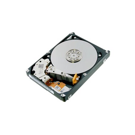 Toshiba AL15SEB030N disque dur 2.5" 300 Go SAS