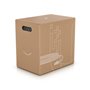 Ubiquiti U-Cable-C6-CMR câble de réseau Blanc 305 m Cat6 U/UTP (UTP)