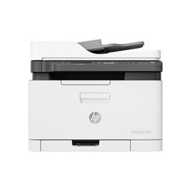 HP Color Laser Imprimante multifonction laser couleur 179fnw