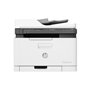 HP Color Laser Imprimante multifonction laser couleur 179fnw