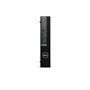 DELL OptiPlex 7010 Mini PC I3 8 Go 256 Go Windows 11 Pro Noir