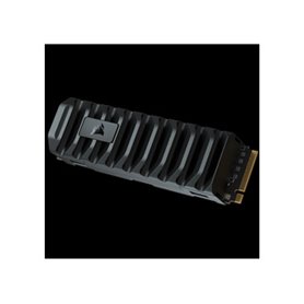 Corsair MP600 PRO XT M.2 8 To PCI Express 4.0 NVMe 3D TLC NAND