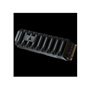 Corsair MP600 PRO XT M.2 8 To PCI Express 4.0 NVMe 3D TLC NAND