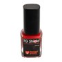 Thermal Grizzly TG-ASH-050-RT combiné de dissipateurs thermiques Liquide de refroidissement
