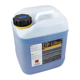 Aqua Computer DP Ultra 5l