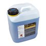 Aqua Computer DP Ultra 5l