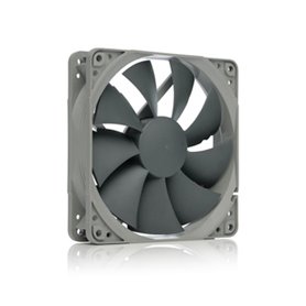 Noctua NF-P12 redux-1300 Processeur Ventilateur 12 cm Gris