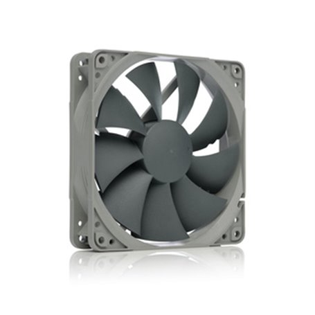 Noctua NF-P12 redux-1300 Processeur Ventilateur 12 cm Gris