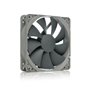 Noctua NF-P12 redux-1300 Processeur Ventilateur 12 cm Gris