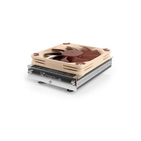 Noctua NH-L9a-AM5 Processeur Refroidisseur d'air 9