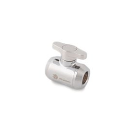Bitspower BP-MVV-SLSL pièce et accessoire pour systèmes de refroidissement d'ordinateurs