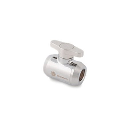 Bitspower BP-MVV-SLSL pièce et accessoire pour systèmes de refroidissement d'ordinateurs