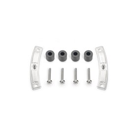 Noctua NM-AM5/4-MP83 pièce et accessoire pour systèmes de refroidissement d'ordinateurs Kit de montage