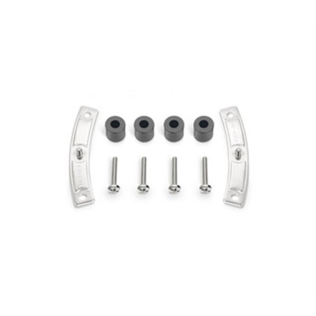 Noctua NM-AM5/4-MP83 pièce et accessoire pour systèmes de refroidissement d'ordinateurs Kit de montage