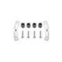 Noctua NM-AM5/4-MP83 pièce et accessoire pour systèmes de refroidissement d'ordinateurs Kit de montage