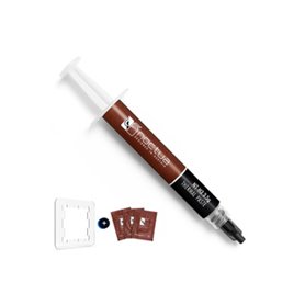 Noctua NT-H2 3.5G AM5 EDITION combiné de dissipateurs thermiques Pâte thermoconductible 3