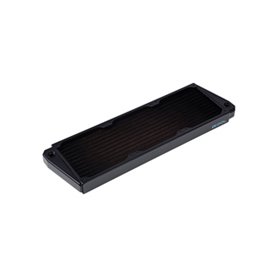 Alphacool NexXxoS ST30 Radiateur