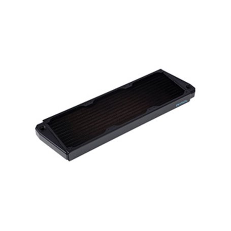 Alphacool NexXxoS ST30 Radiateur