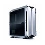 Lian Li TR-01X unité centrale Midi Tower Noir